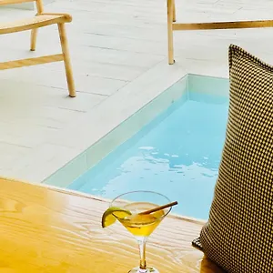 apartamentos-boya-beach-playa-honda-lanzarote.in-canary-islands.com/
