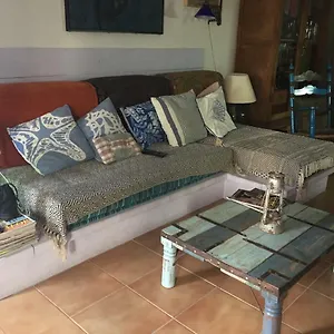 Appartement Apartament, Cadaqués