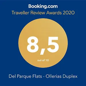 del-parque-flats-ollerias-duplex.1costadelsol.com/