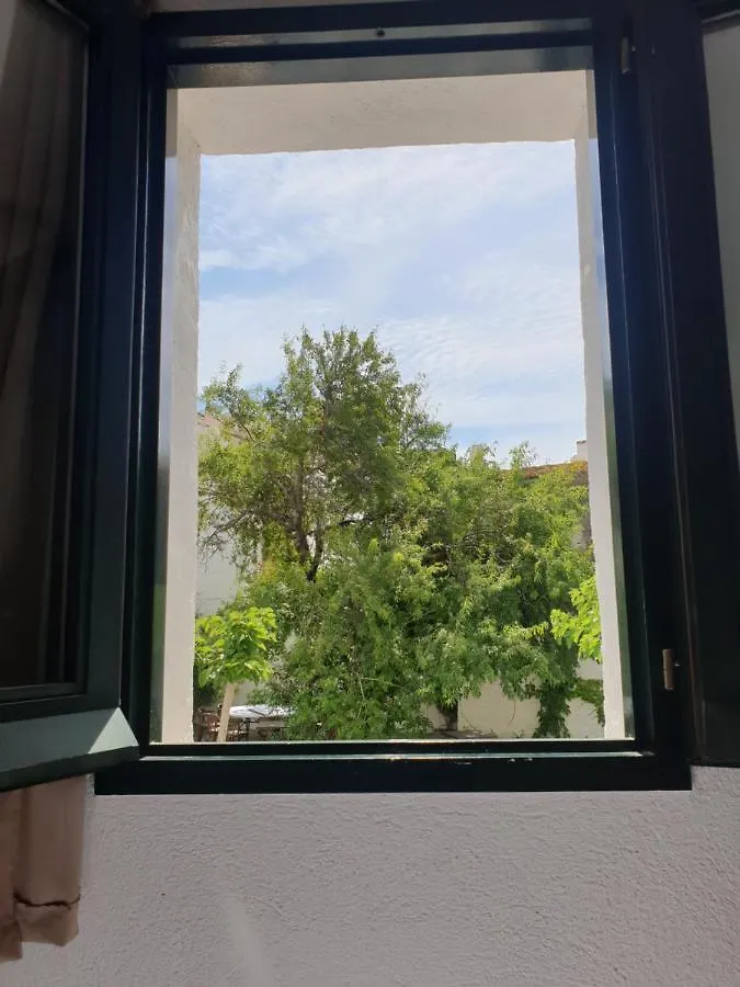 Gengina, Muy Centrico Appartement Cadaqués